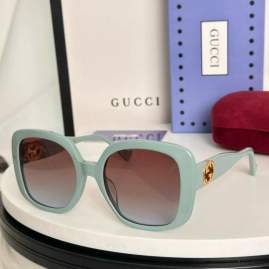 Picture of Gucci Sunglasses _SKUfw79165471fw